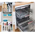Vousata Dama Apartament *