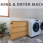 Apartament Vousata Dama