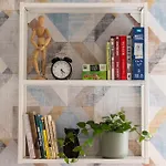 Apartament Vousata Dama Praga