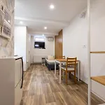 Vousata Dama Apartament Praga