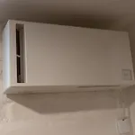 Vousata Dama Apartament *