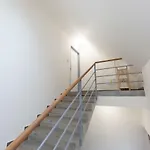 Apartament Vousata Dama *