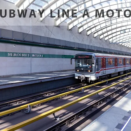 Vousata Dama - Ps3 - Parking Free