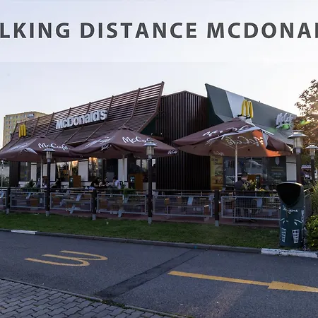 Vousata Dama - Ps3 - Parking Free Prag