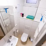 Vousatá Dáma