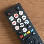 Apartmán Vousatá Dáma