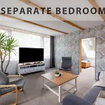 Apartamento Plzeňská 465